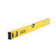 Stanley STHT43102-8 16&quot;/40cm box level ruler
