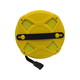Stanley STHT34262-8 fiberglass tape measure