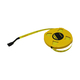 Stanley STHT34262-8 fiberglass tape measure