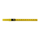 Thước thủy nhựa abs hệ m 18"/45cm Stanley STHT42467-8
