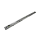 Stanley STHT1-43113 40&quot;/100cm level ruler