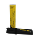 Bộ cờ lê vòng miệng 14 chi tiết Stanley STMT73647-8