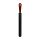 Stanley 22-080B 10" File