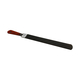 Stanley 22-080B 10" File