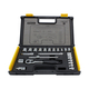 Bộ tuýp 3/8 " 24 chi tiết Stanley 89-035-1