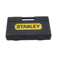 Bộ tuýp 3/8 " 24 chi tiết Stanley 89-035-1