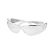 ProTape SM418 transparent sports goggles