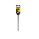 Stanley STA54207 10x260mm SDS Concrete Drill Bit