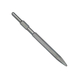 Mũi đục nhọn lục giác HEX 17x280mm Stanley STA54501