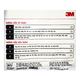 3M 50400 VL Specialty Cleaning Cloth