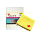 3M 50400 VL Specialty Cleaning Cloth