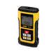 Stanley STHT1-77139 50m laser distance measurer