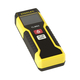 Stanley STHT1-77032 20m laser distance measurer
