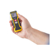 Stanley STHT1-77032 20m laser distance measurer