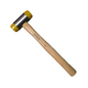 Stanley 56-114 35mm Plastic Head Hammer