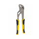 Kềm mỏ quạ 5 lỗ 10" Stanley STHT84024-8
