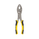 Stanley 8" 2-hole clamping pliers STHT84026-8