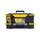 Stanley STST19900 Multi-compartment Tool Box
