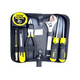 Stanley 90-596N-23 7-Piece Tool Set
