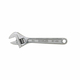 8"/200mm Wrench Stanley STMT87432-8