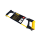 Stanley 15-166 18" Hacksaw Frame