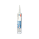 Keo sealant trám trét màu trắng 400ml 3M PU550 FC