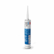 White filling sealant 310ml 3M PU550