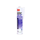 Keo sealant trám trét 295ml màu trắng 3M UV4000