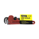 Stanley 87-620-S 6"/150mm Tooth Wrench