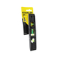 Thước thủy nhựa 8"/20cm Stanley STHT42291-8
