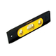 Stanley STHT42264-8 9&quot;/22.5cm plastic ruler