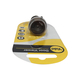 Yale V0401AUS11 180 degree copper color magic eye