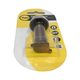 Yale V0401AUS11 180 degree copper color magic eye