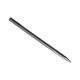 Mũi đục nhọn đuôi gài SDS 14x250mm Stanley STA54401
