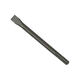 Mũi đục dẹp đuôi gài SDS 14x250mm Stanley STA54406