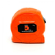 ProTape 516D 5m/16ft multi-purpose tape measure