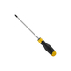 Bake screw #2x200mm Stanley STMT60812-8