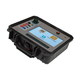 Tekon 610 transformer measuring device