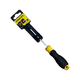 Bake screw #2x100mm Stanley STMT60809-8