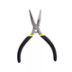 Stanley 5" Needle Nose Pliers STHT84119-8