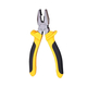 Stanley 6" Electric Pliers STHT84623-8