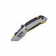 Stanley carving knife 10-789