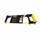 Stanley 15-166 18" Hacksaw Frame