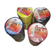 Băng keo điện 18mm x 16m 3M 1316