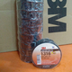 Băng keo điện 18mm x 16m 3M 1316