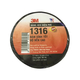 Băng keo điện 18mm x 16m 3M 1316