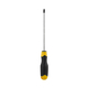 Bake screw #2x200mm Stanley STMT60812-8