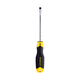 Vít dẹt 8x250mm có từ, Stanley STHT65198-8
