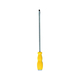 Stanley 1-65-248 6x125mm Flat Head Screw