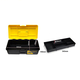 Stanley 15inch tool box STST73697-8